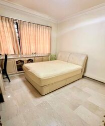 Blk 614 Ang Mo Kio Avenue 4 (Ang Mo Kio), HDB Executive #524124181